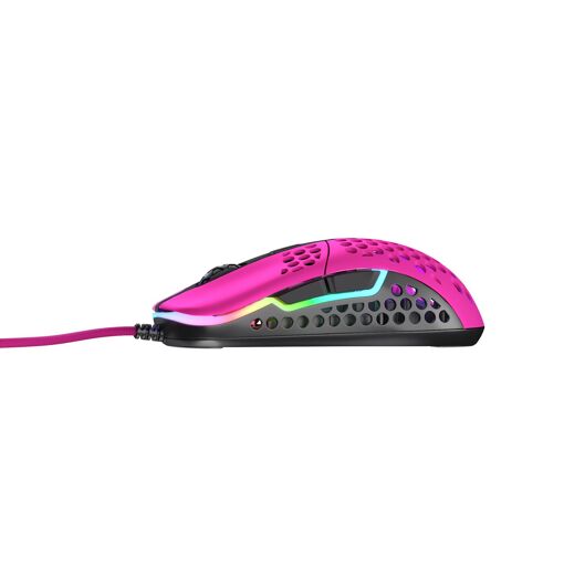 Souris Xtrfy M42 Esport Légère