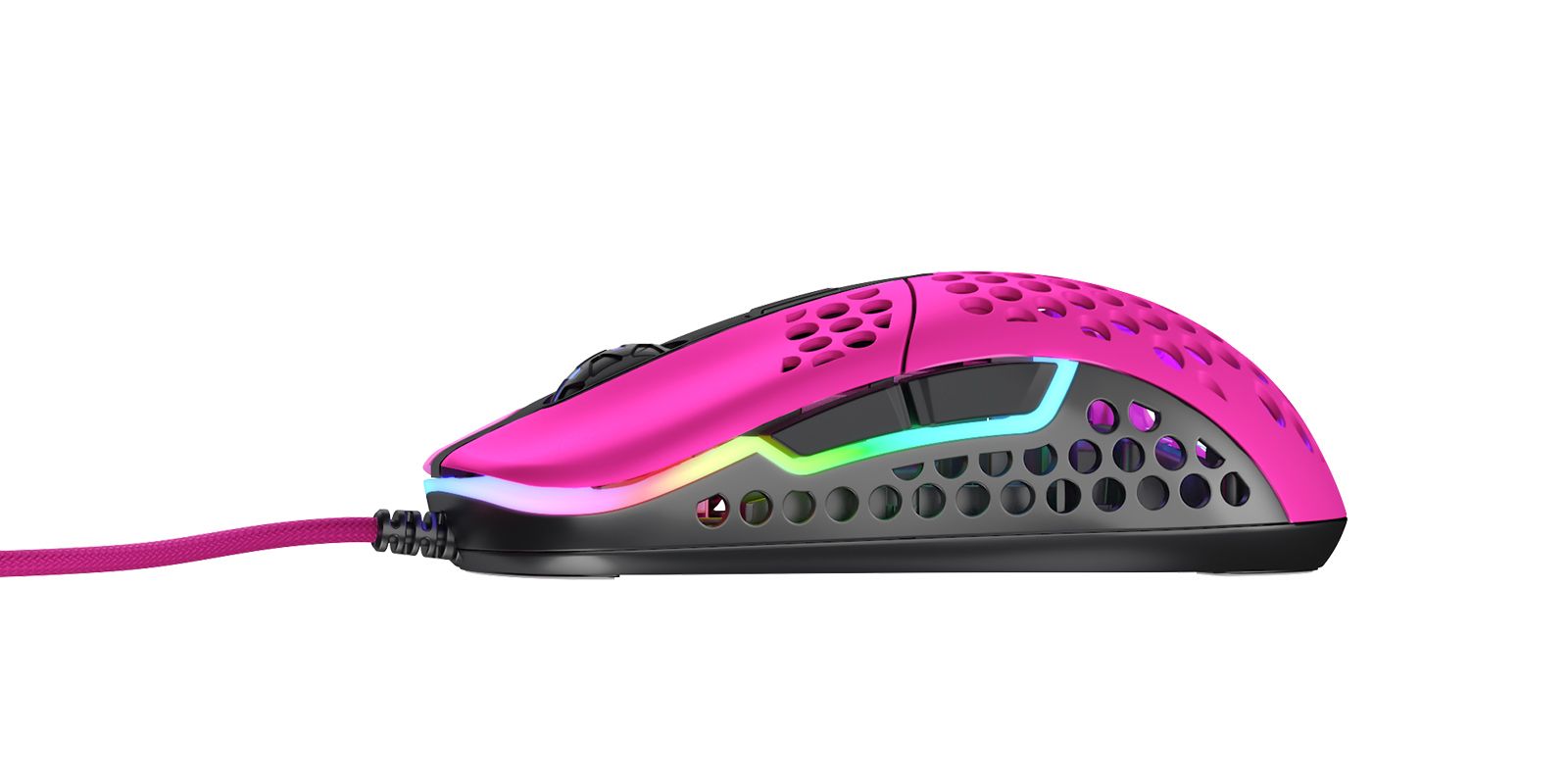 Xtrfy M42 Lightweight Esports Mouse