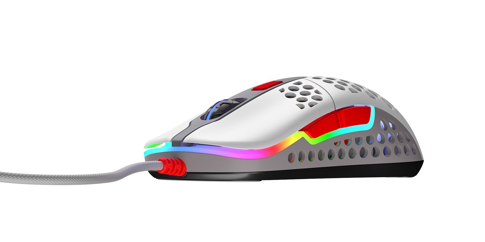Xtrfy M42 Lightweight Esport Mouse