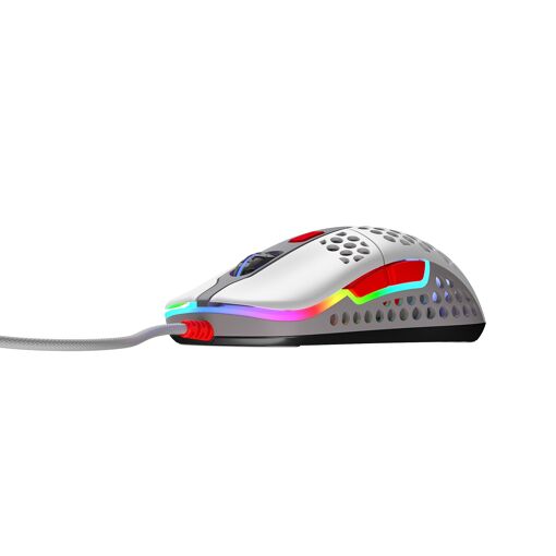 Souris Xtrfy M42 Sport Légère