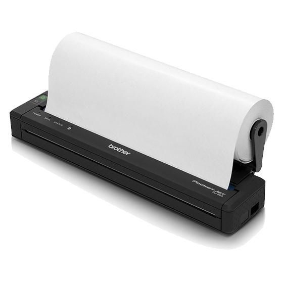 Brother PA-RH600 Printing/Scanning Accessory