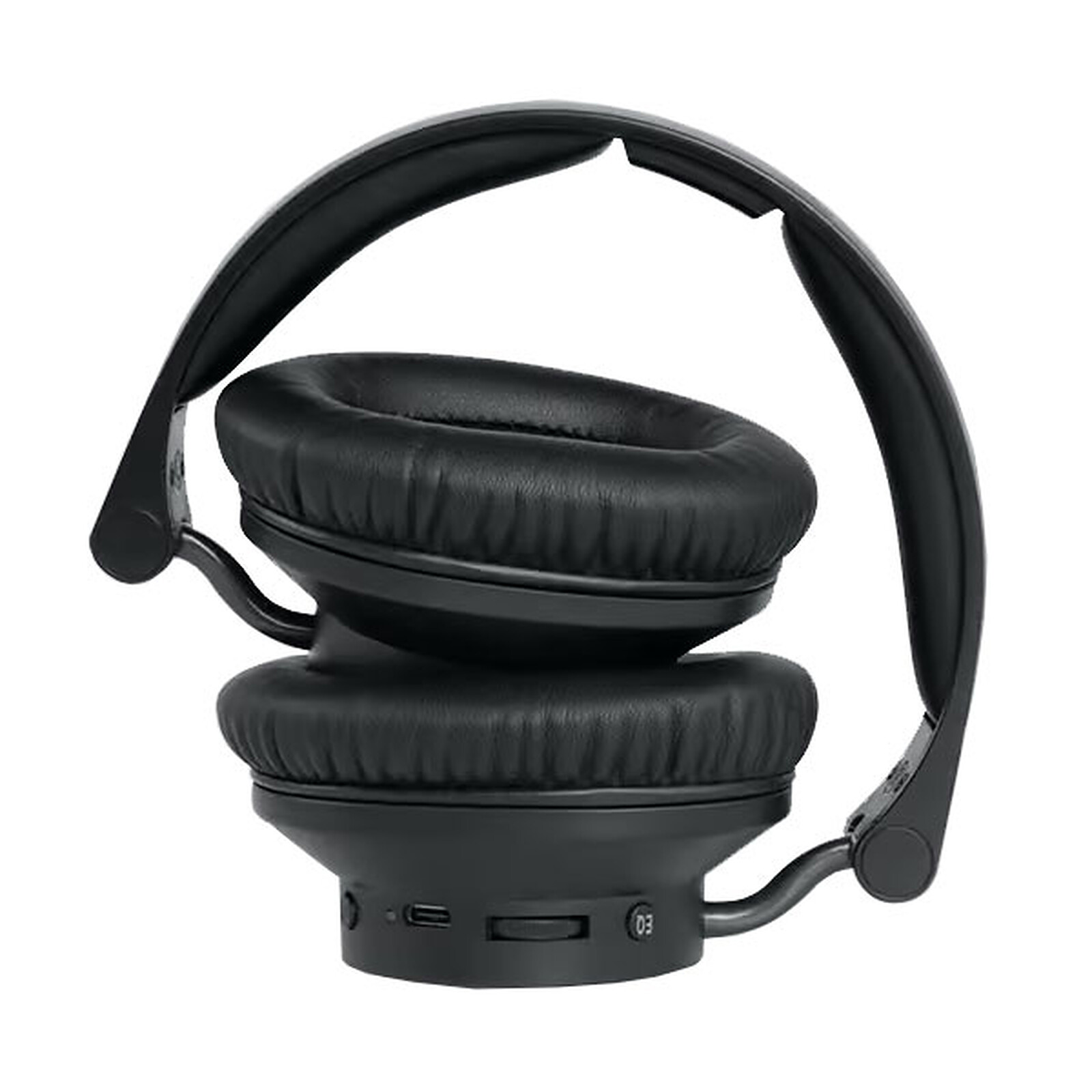 Muse M-288 CTV - Casque TV sans fil