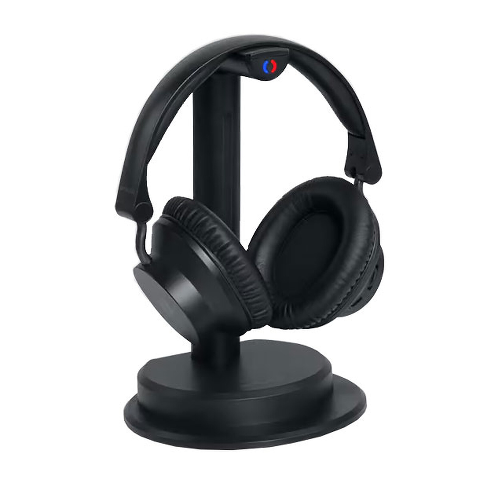 Muse M-288 CTV - Casque TV sans fil