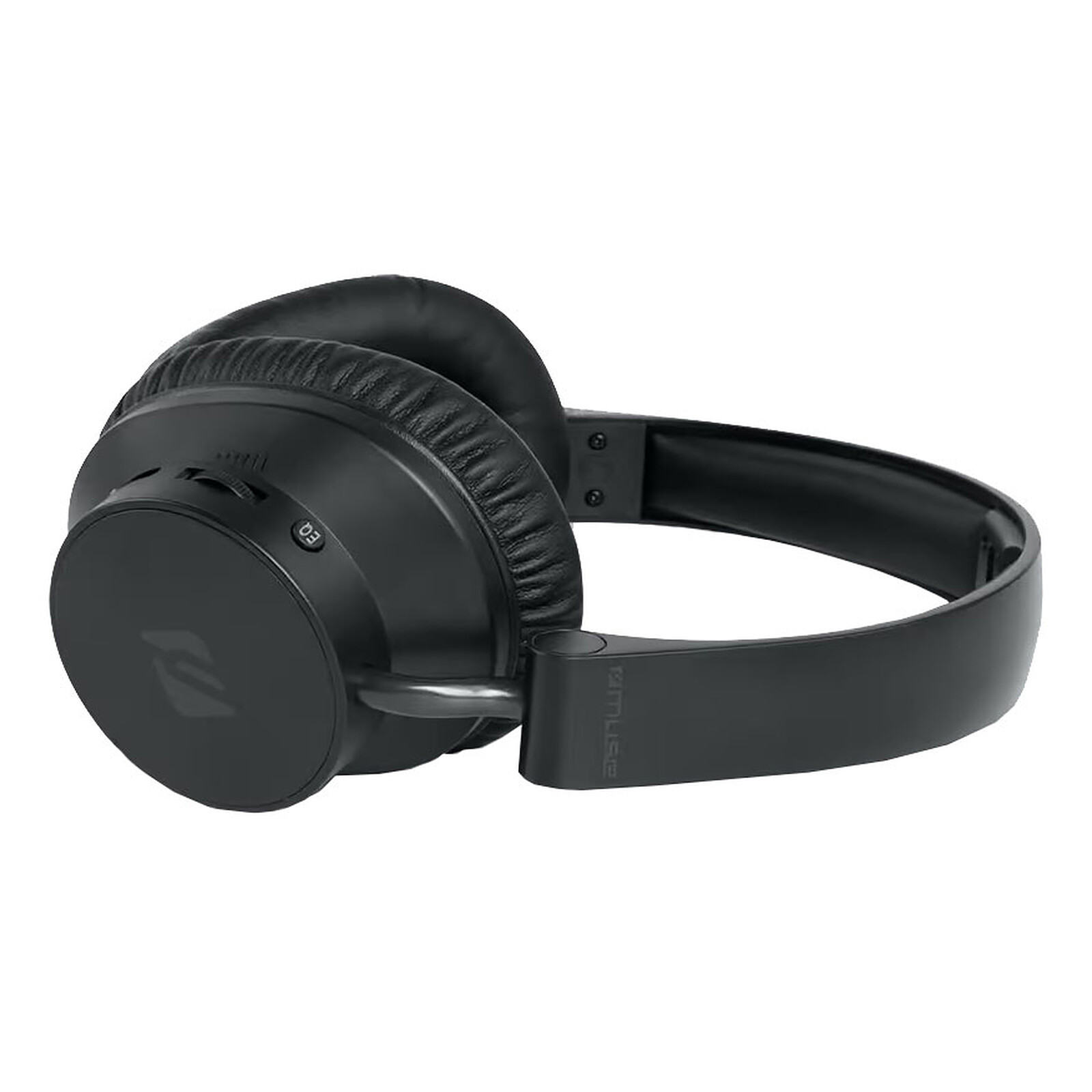 Muse M-288 CTV - Casque TV sans fil
