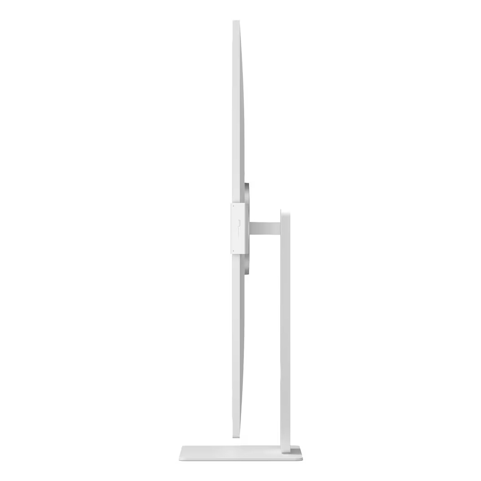 LG 31.5" LED - 32U850SA-W