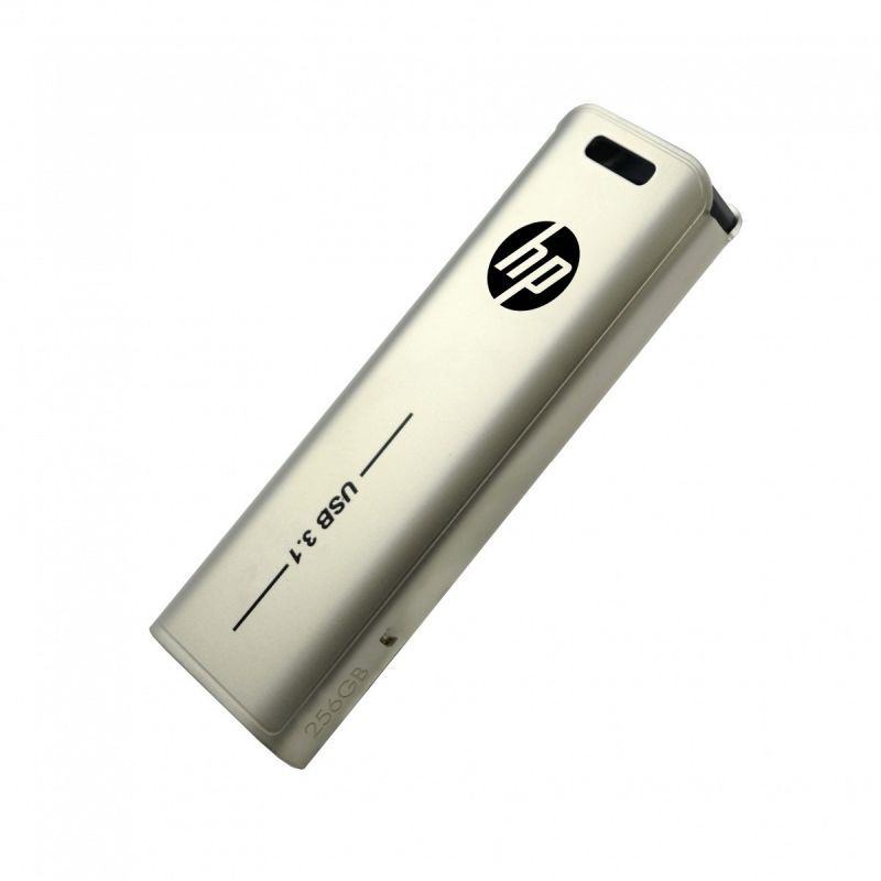 HP 512GB USB 3.1 Pendrive (HPFD796L-512)