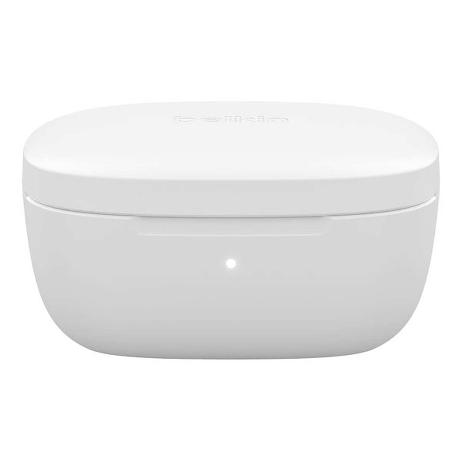 Belkin SoundForm Motion Blanco