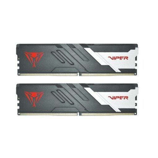 Patriot Memory Viper Venom K2 32GB (2x16GB) DDR5 7200MHz 34C