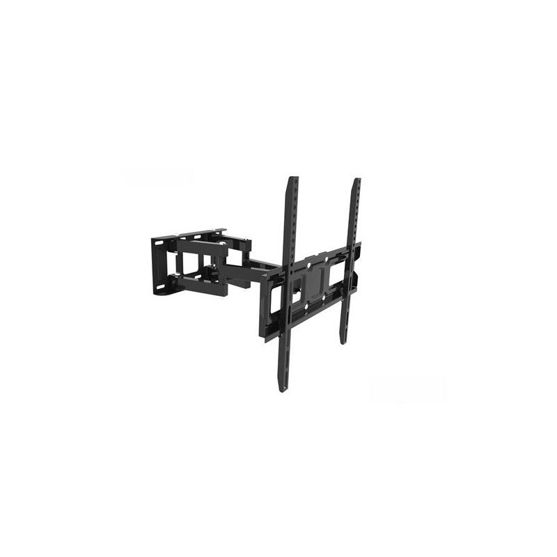 Inotek Moov 3065.2 Tiltable TV Mount for Screens 30-65 inches, Black