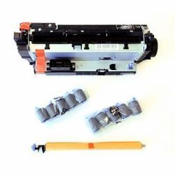 HP Maintenance Service Kit 220V