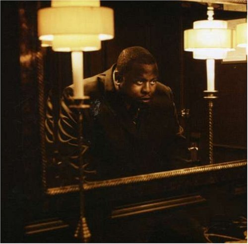Scarface - CD Audio (1 disque)