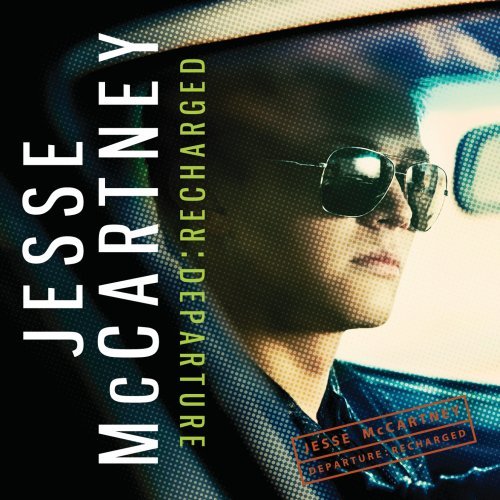 Départ [Réchargé] de Jesse McCartney