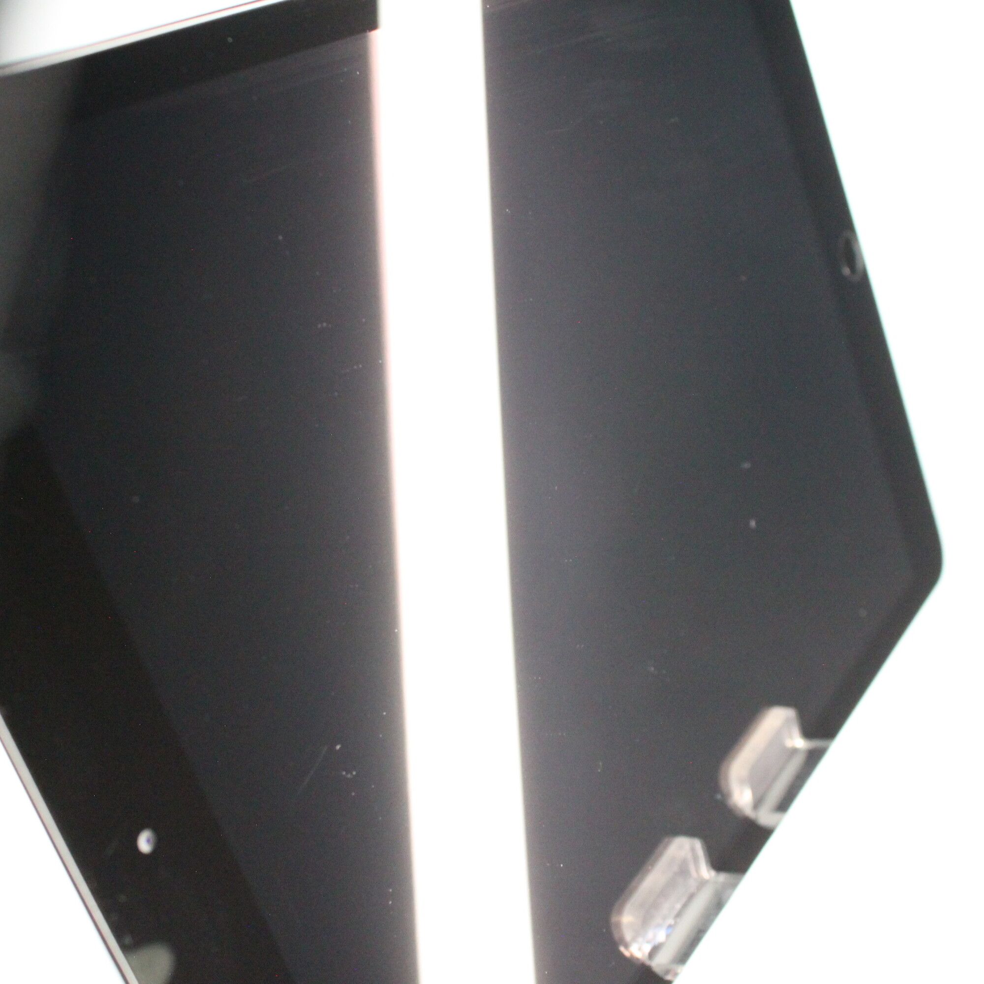 Apple iPad 8 (2020) Wi-Fi 32GB 10.2-inch Space Grey