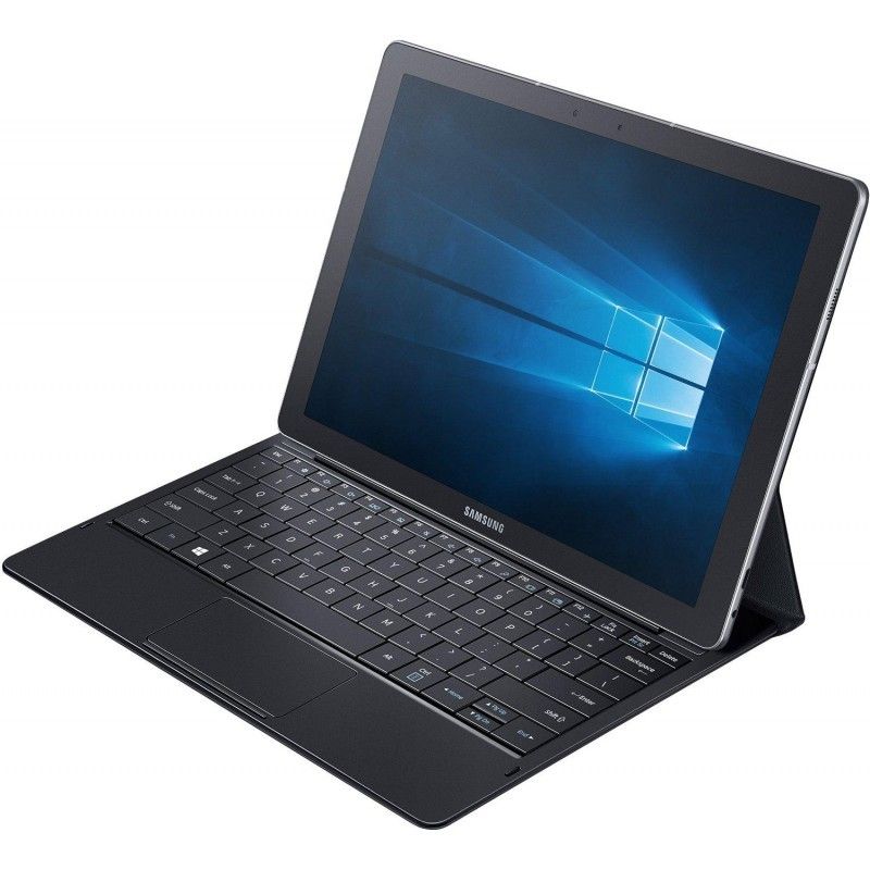 Samsung Galaxy Tab Pro S Blanco