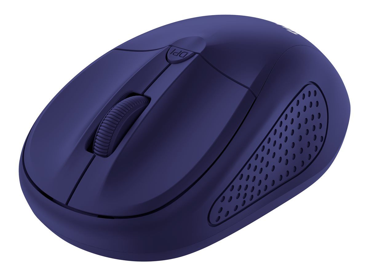 Trust Primo Mouse