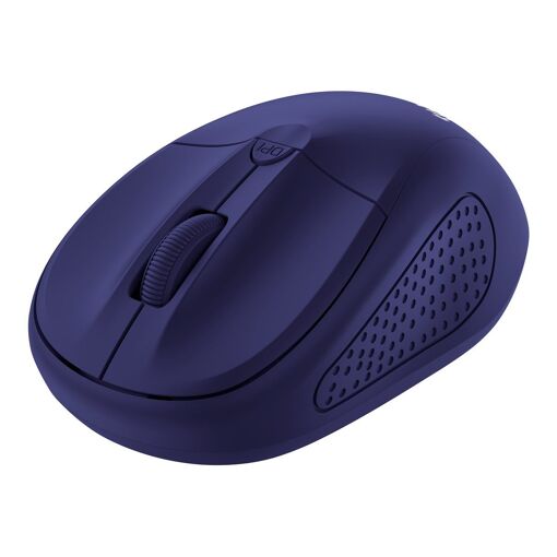 Souris Trust Primo