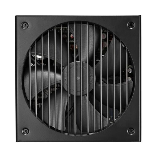 Fractal Design Ion Gold 850W ATX Power Supply - Black