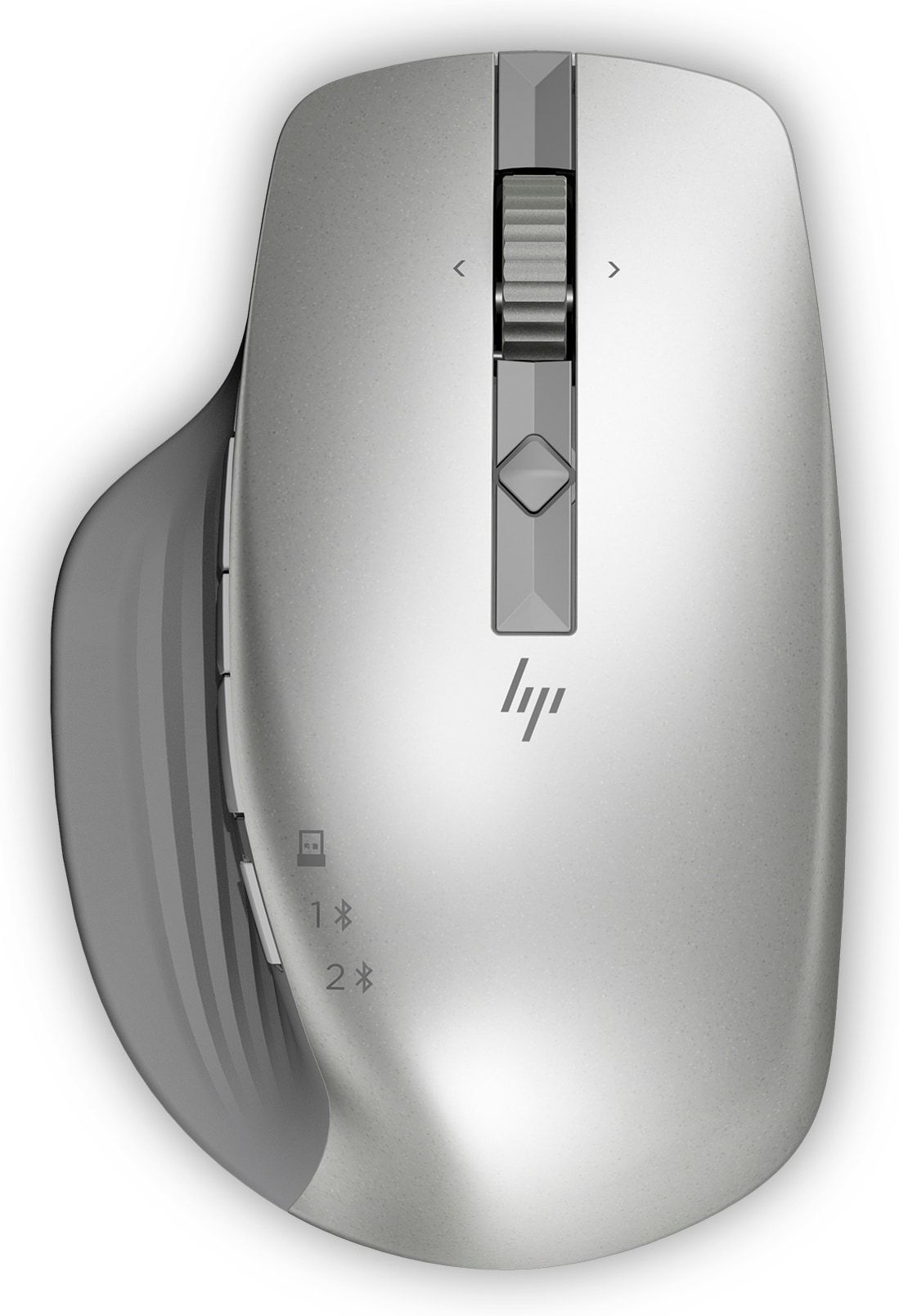 HP Wireless Mouse 930 Creator