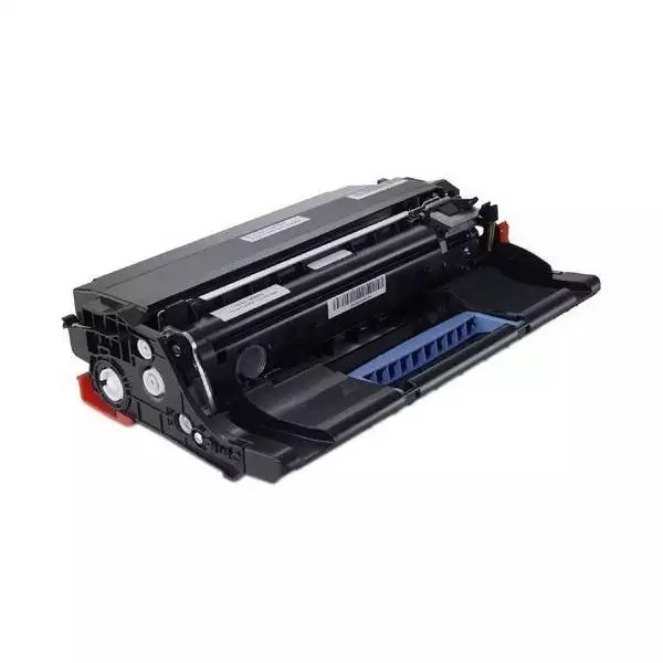 Lama France Hybrid B.2400D - Compatible Kit Drum (Alternative for Brother DR2400) - For Brother DCP-L2510, L2530, L2537, L2550, HL-L2370, L2375, MFC-L2710, L2713, L2730, L2750