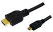 2direct High Speed HDMI with Ethernet Cable - 2m