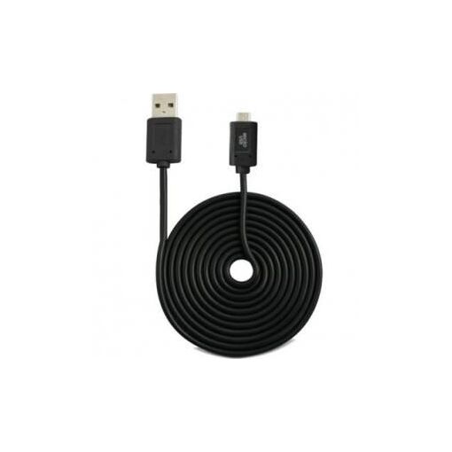 Innov8 Group USB Cable - 3m Black