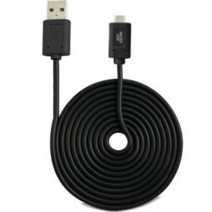 Innov8 Group USB Cable - 3m Black