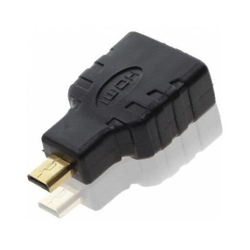 Adaptateur HDMI Nano Cable