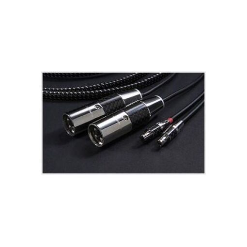 Furutech ADL iHP 35Hx-XLR Headphone Cable