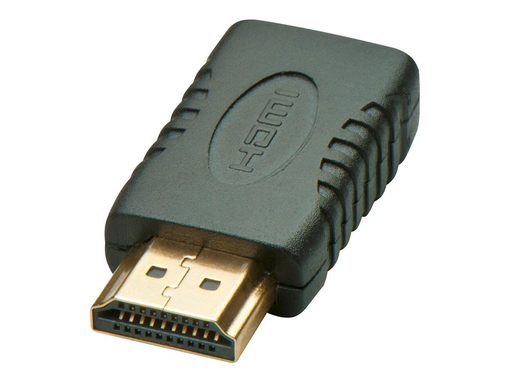 Lindy Mini HDMI Adapter