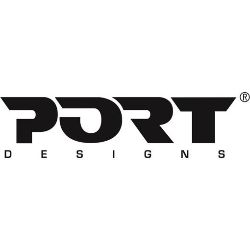 Adaptateur PORT HDMI vers VGA - 20 cm