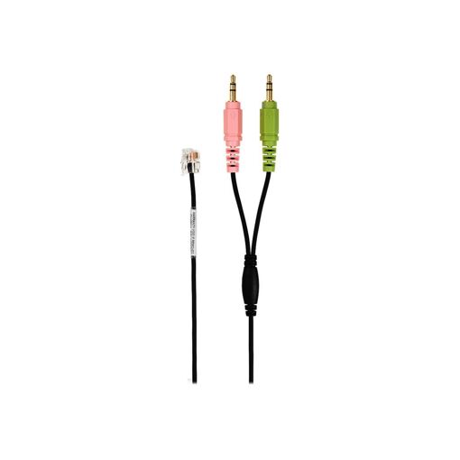 Epos CUIPC1 - Headset Cable