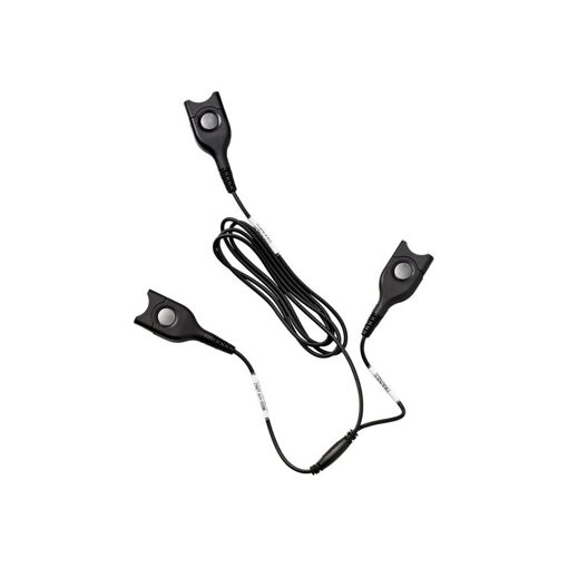 Cable de micrófono EPOS