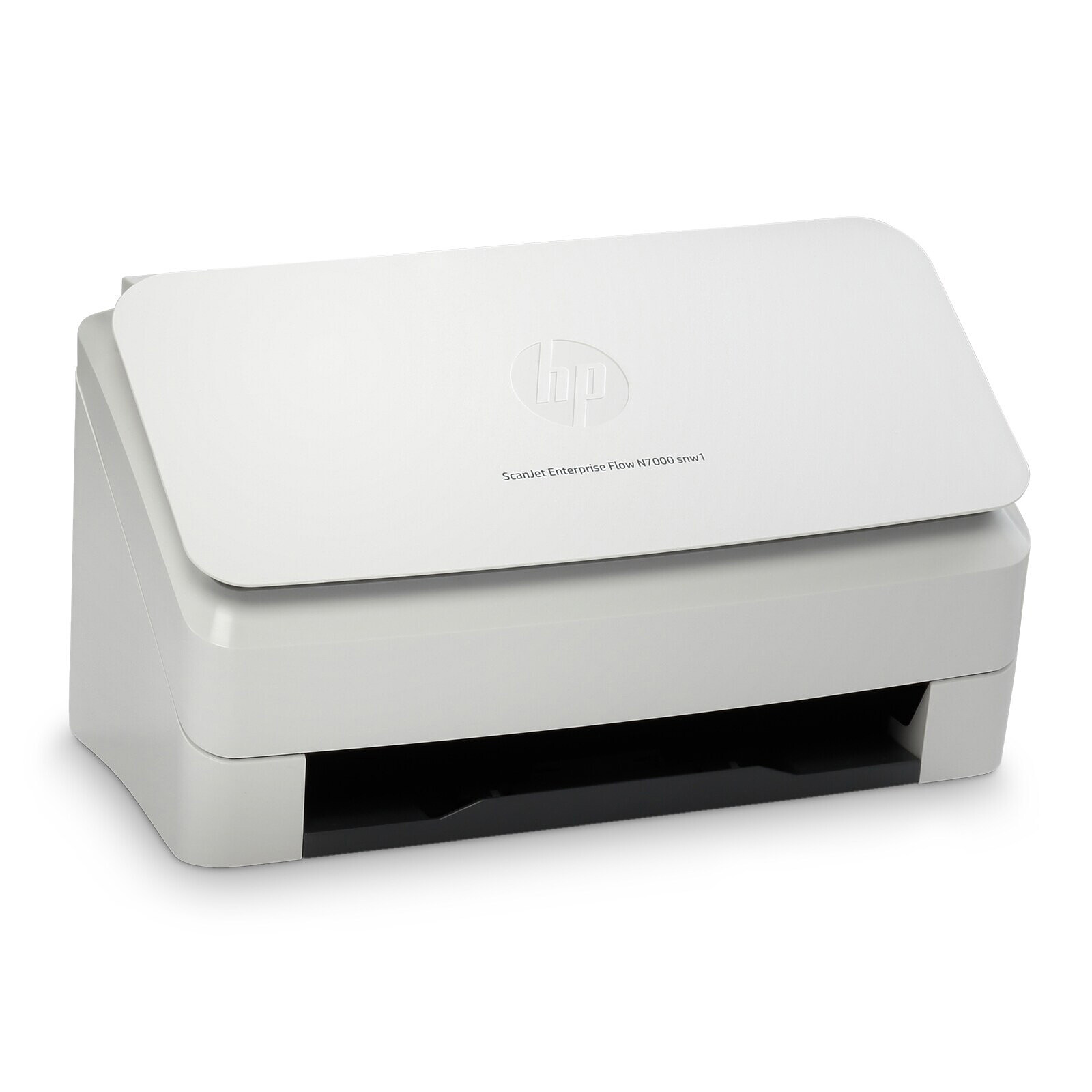 HP Scanjet Enterprise Flow N7000 snw1
