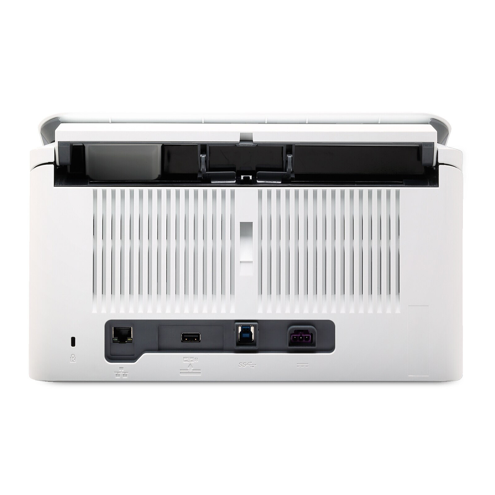 HP Scanjet Enterprise Flow N7000 snw1