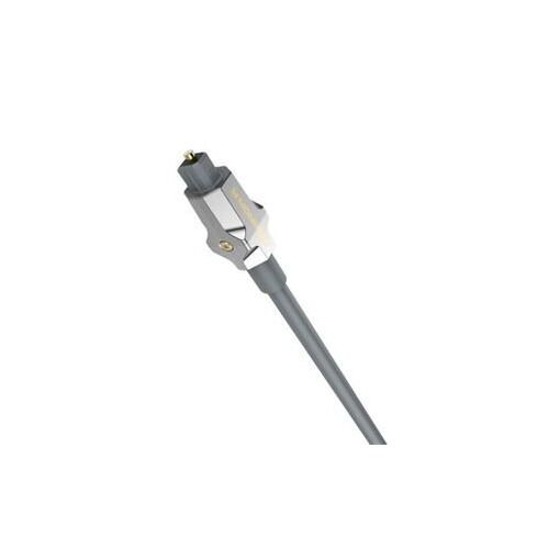 Câble audio optique Monster M1 3m