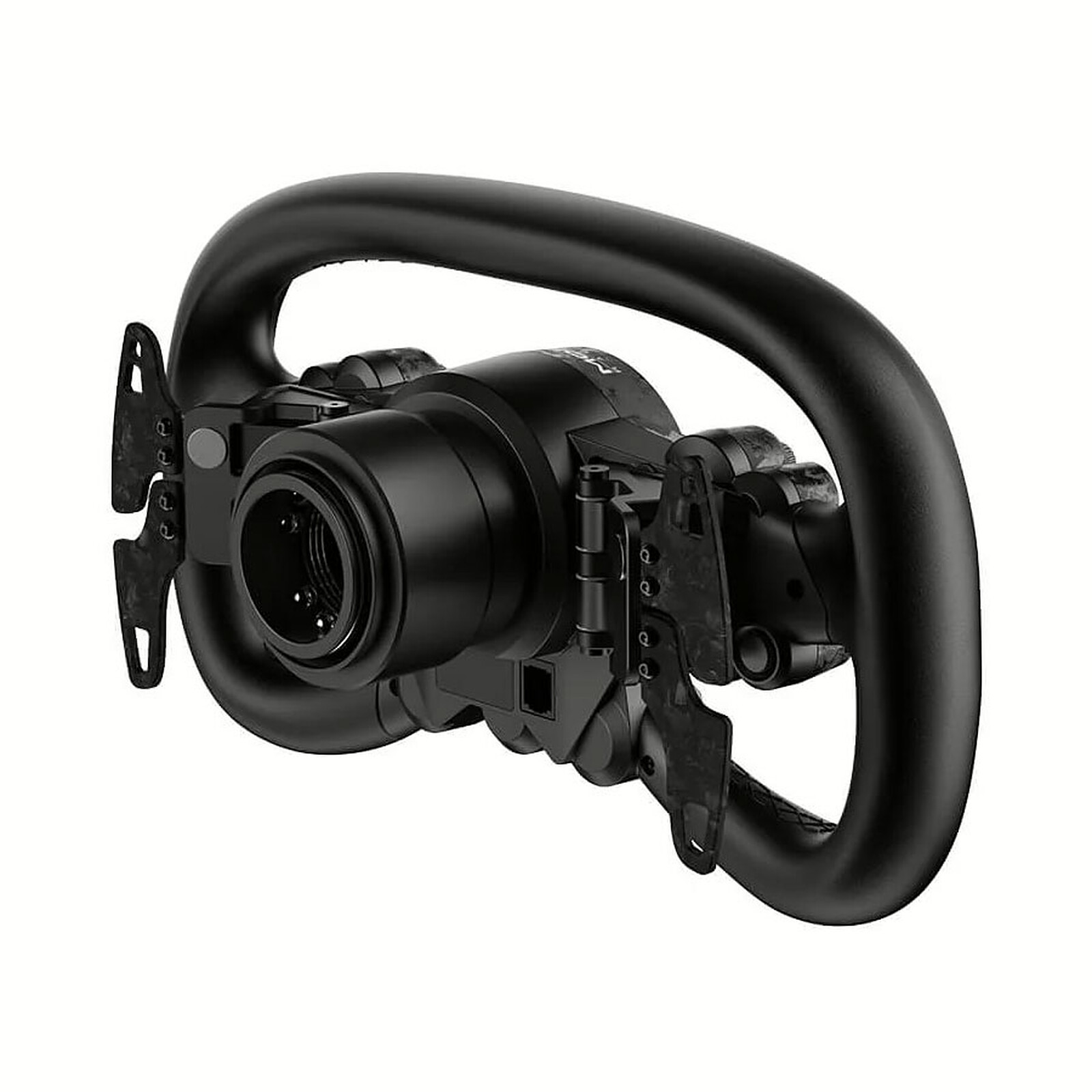 Moza Racing Vision GS