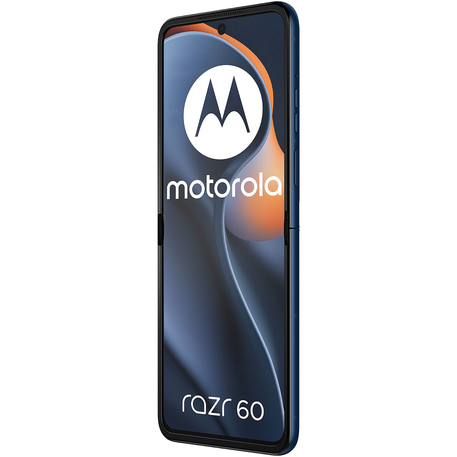 Motorola Razr 60 Gibraltar Sea