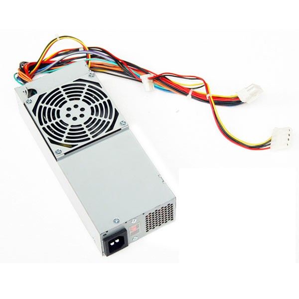 Lite-on ACBEL API0PC20 120W Power Supply, IBM NetVista Compatible