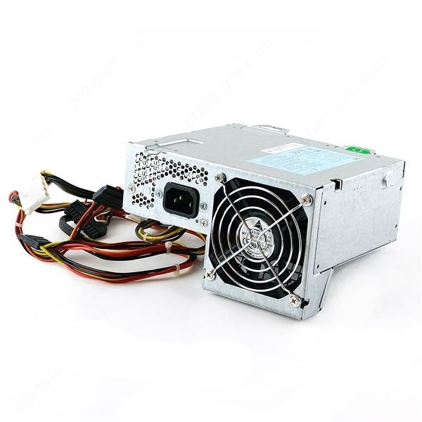 Fuente de alimentación HP DPS-240FB-1 de 240W para Compaq DC5100/DC7100