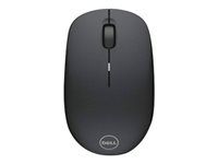 Ratón inalámbrico Dell WM126