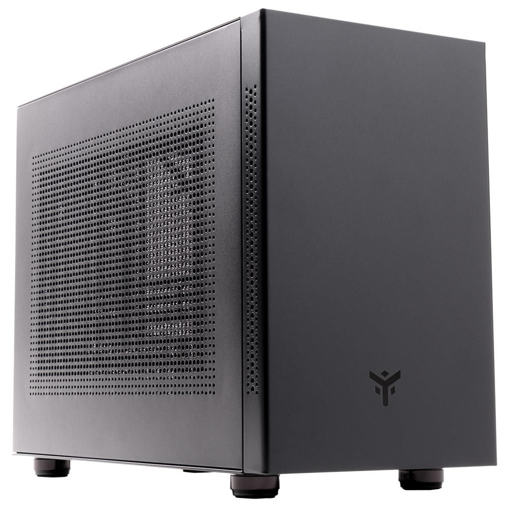 ITek EVOKE Mini Tower