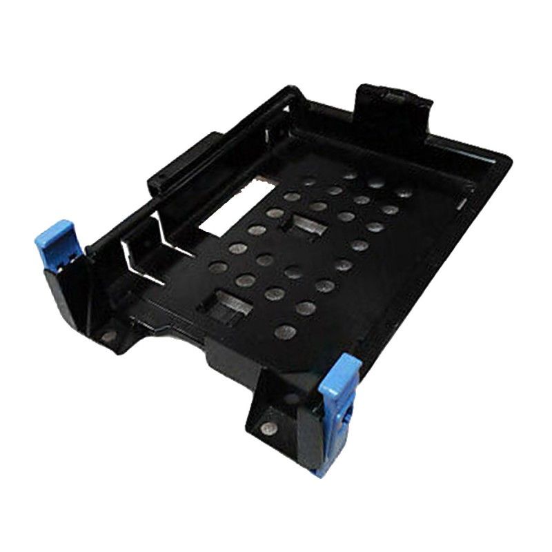 Dell 3.5" Hard Drive Rack