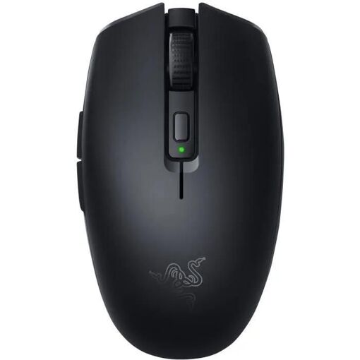Souris Razer Orochi V2 sans fil pour droitiers
