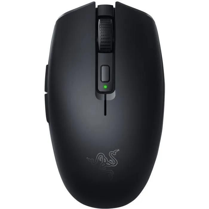 Razer Orochi V2 Wireless Gaming Mouse