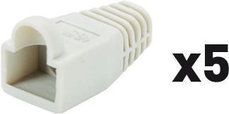 Hexakit RJ45 Splice Kit (2333)