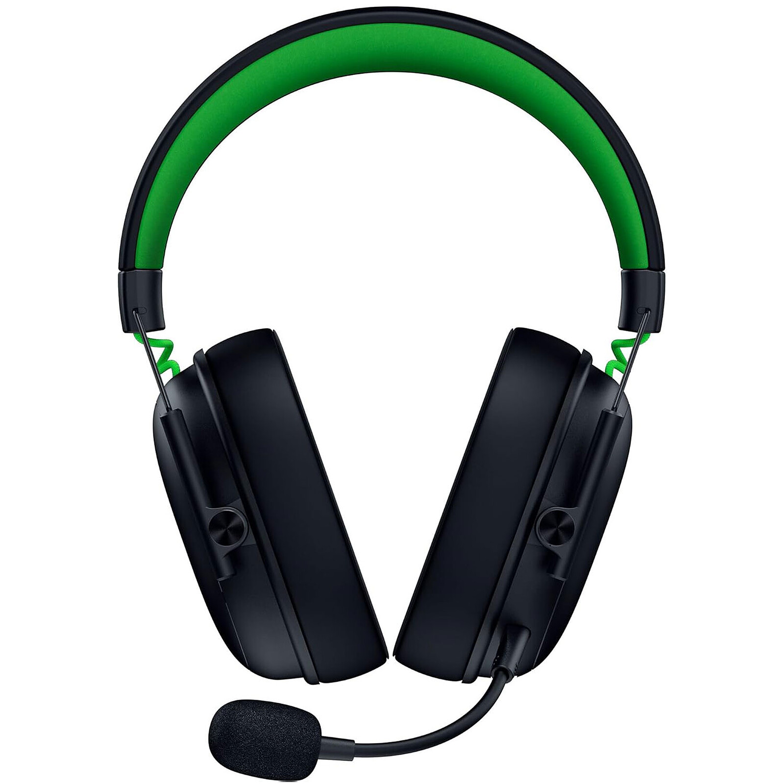 Razer Blackshark v3 X HyperSpeed for Xbox (Black)