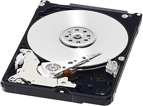 Seagate Exos Internal Hard Drive ST1000NX0333 1TB 2.5" SFF SAS 12Gb/s NL 7200 RPM Cache: 128MB