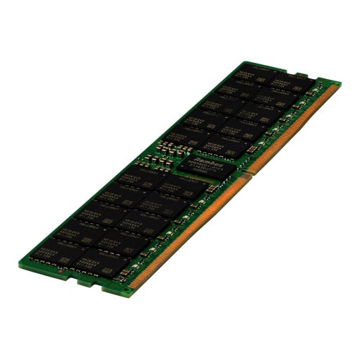 Módulo de memoria HP SmartMemory DDR5 - 32 GB - 4800 MHz