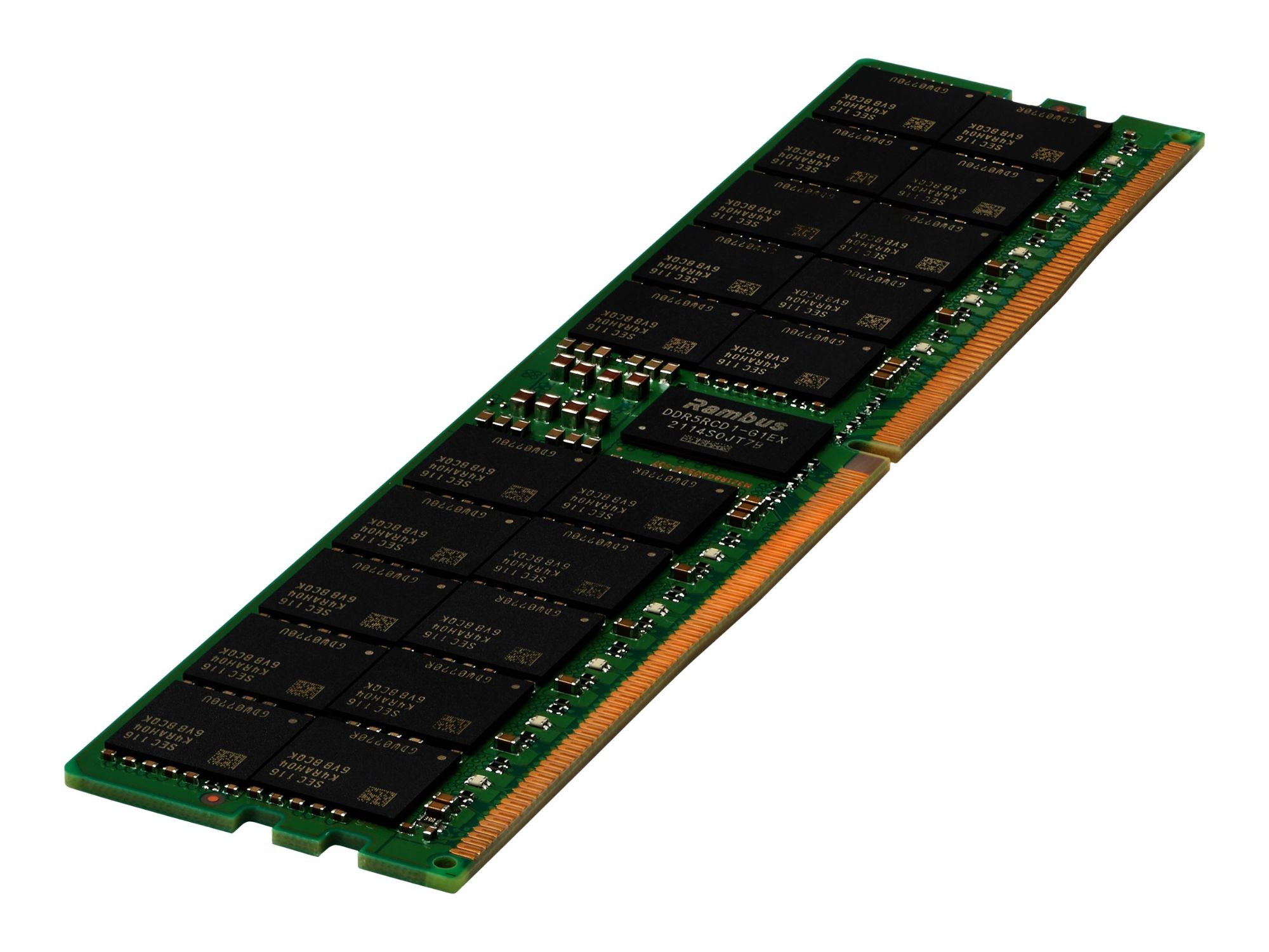 HP DDR5 SmartMemory Module - 32GB - 4800MHz