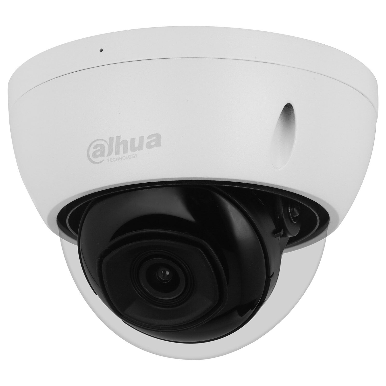 Dahua IPC-HDBW2441E-S(2.8MM)